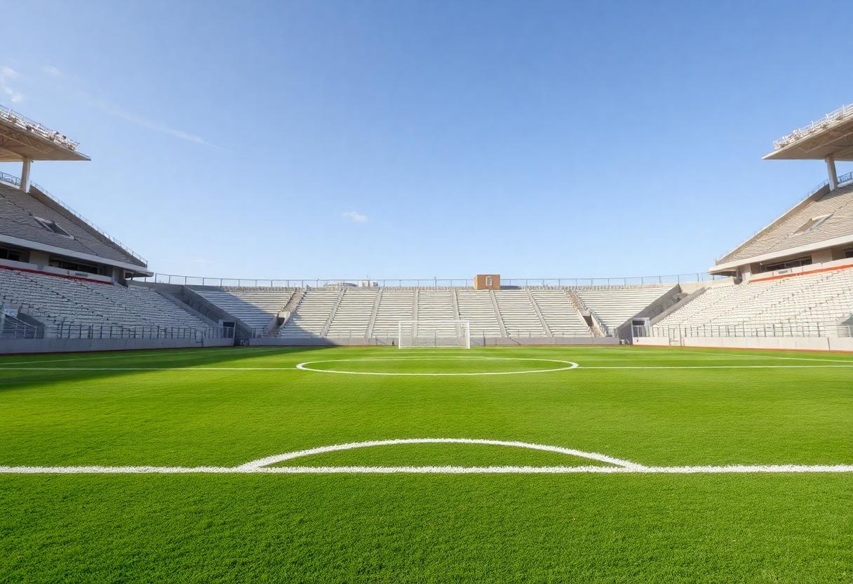 1216x832 25 00 30 33 667685046