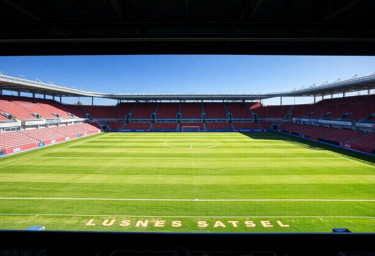 1216x832 25 00 45 18 603322802