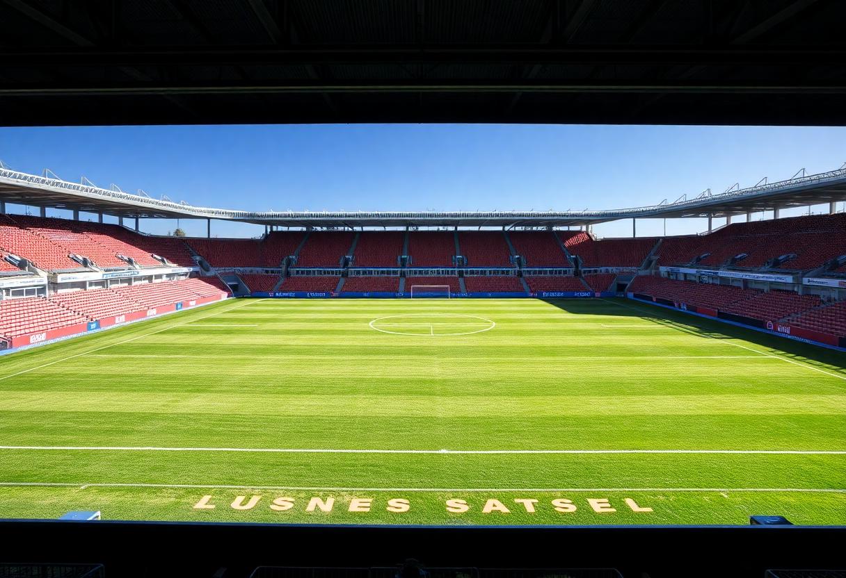 1216x832 25 00 45 18 603322802