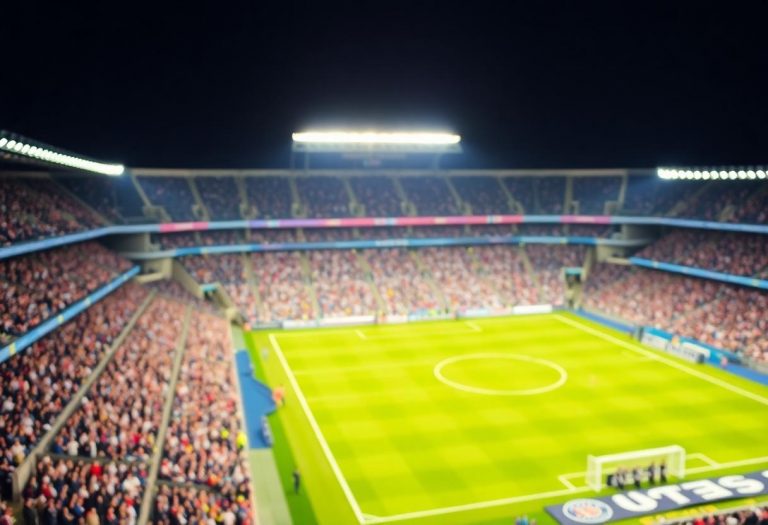 1216x832 25 01 00 25 767007856