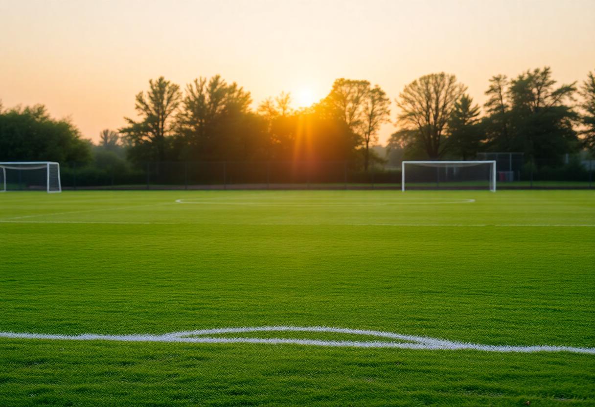 1216x832 25 01 30 25 79609908