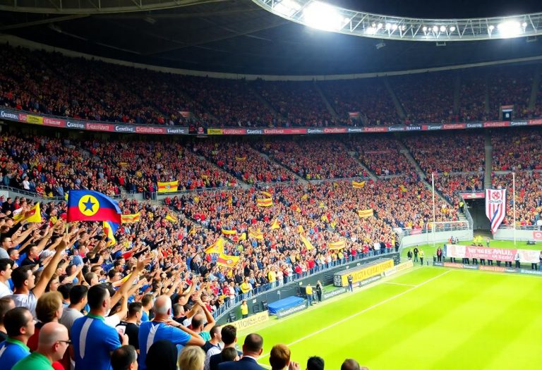 1216x832 25 02 00 18 392093222