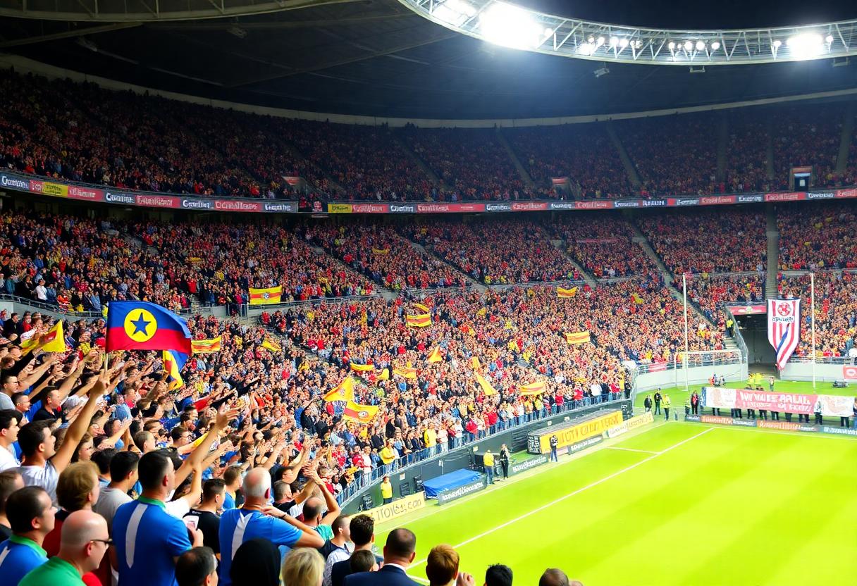 1216x832 25 02 00 18 392093222