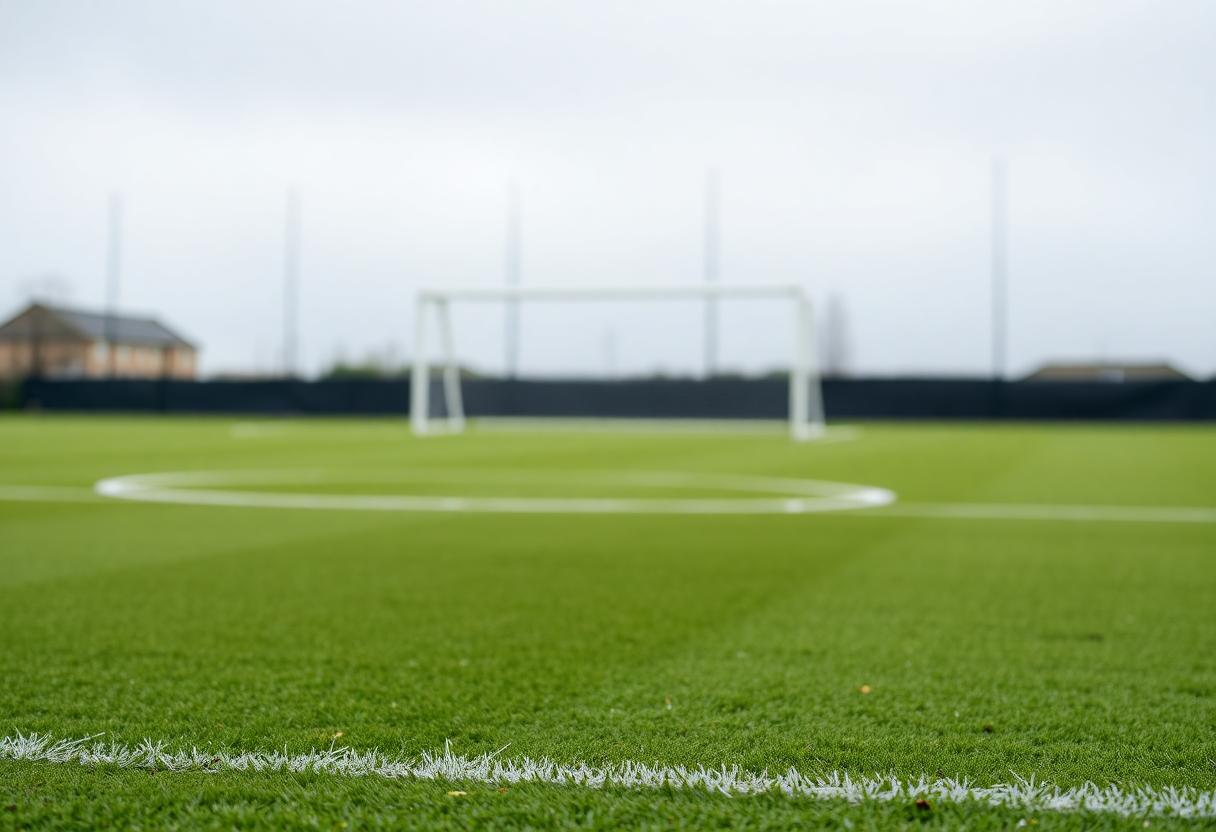 1216x832 25 02 15 26 736469642