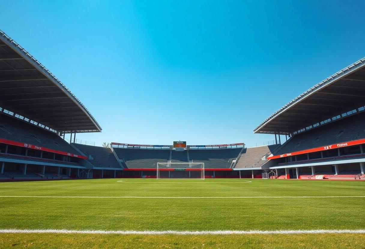 1216x832 25 02 30 19 211470658