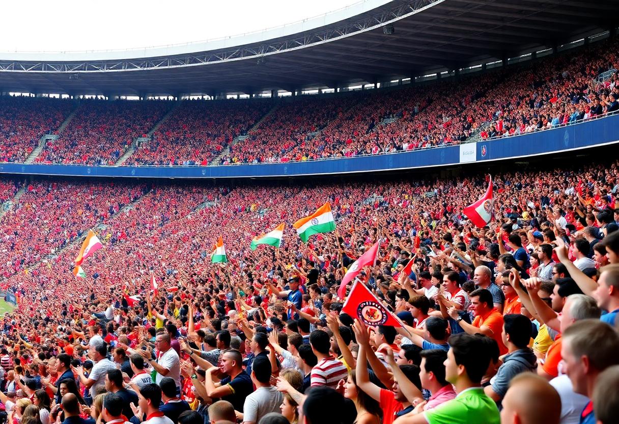 1216x832 25 02 45 20 754080518