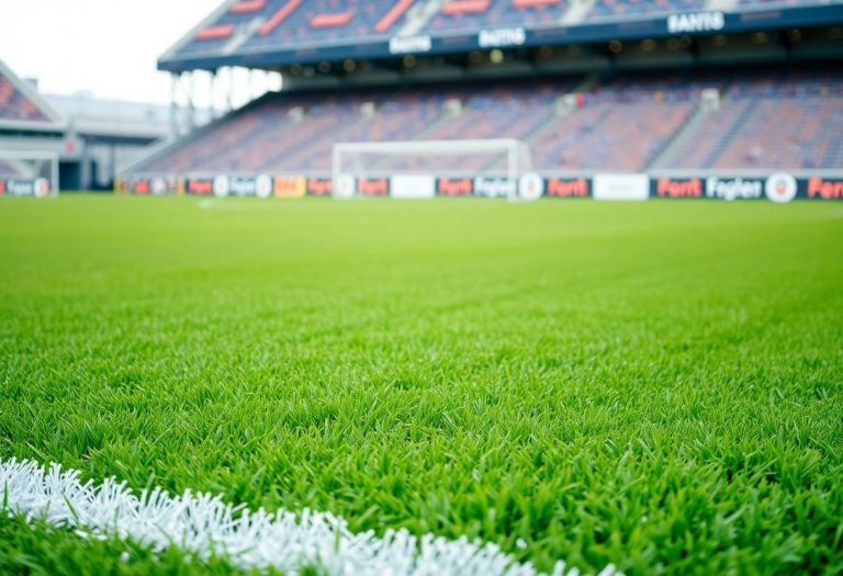 1216x832 25 03 30 20 885891542