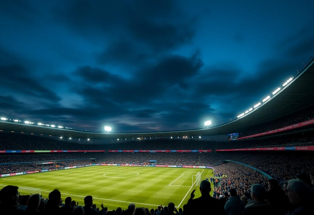 1216x832 25 04 15 19 314281561