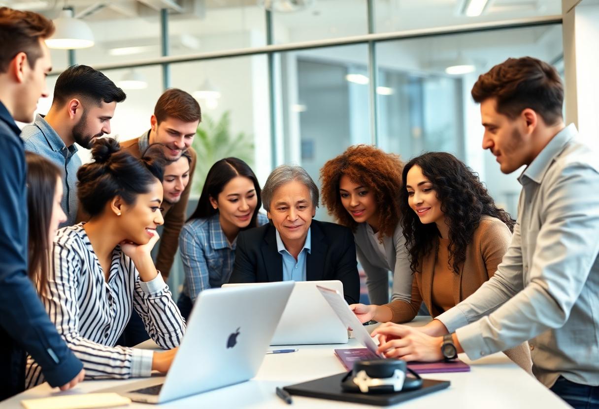 1216x832 25 05 00 24 395037310