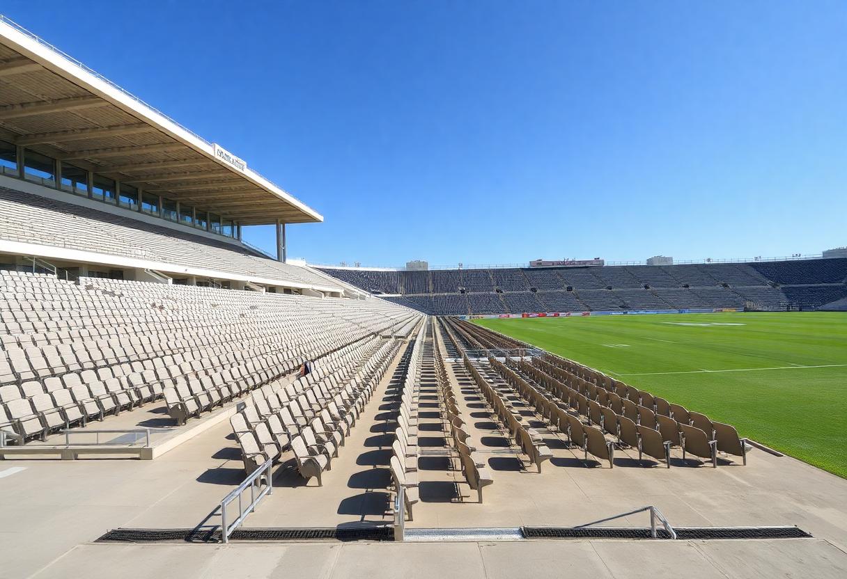 1216x832 25 05 30 27 159160808