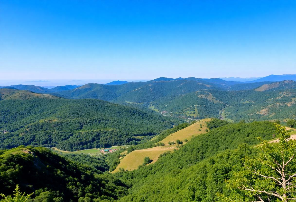 1216x832 25 05 45 14 329793404