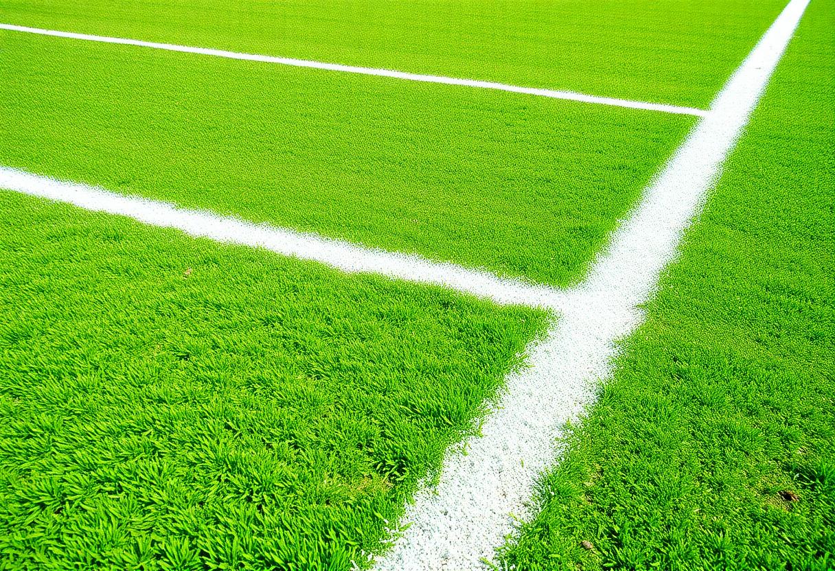 1216x832 25 07 45 20 539532046