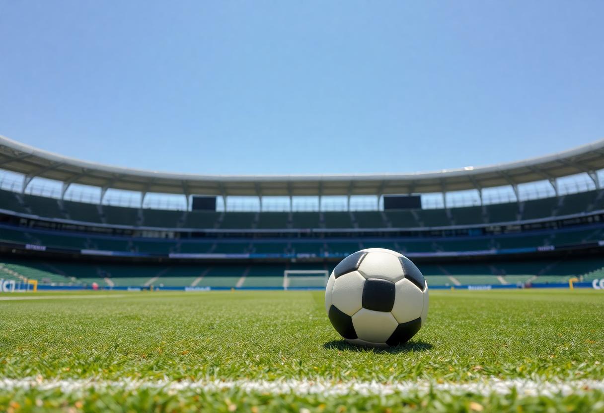 1216x832 25 08 00 36 59155130