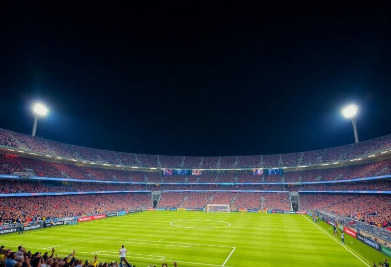 1216x832 25 08 15 24 964183119