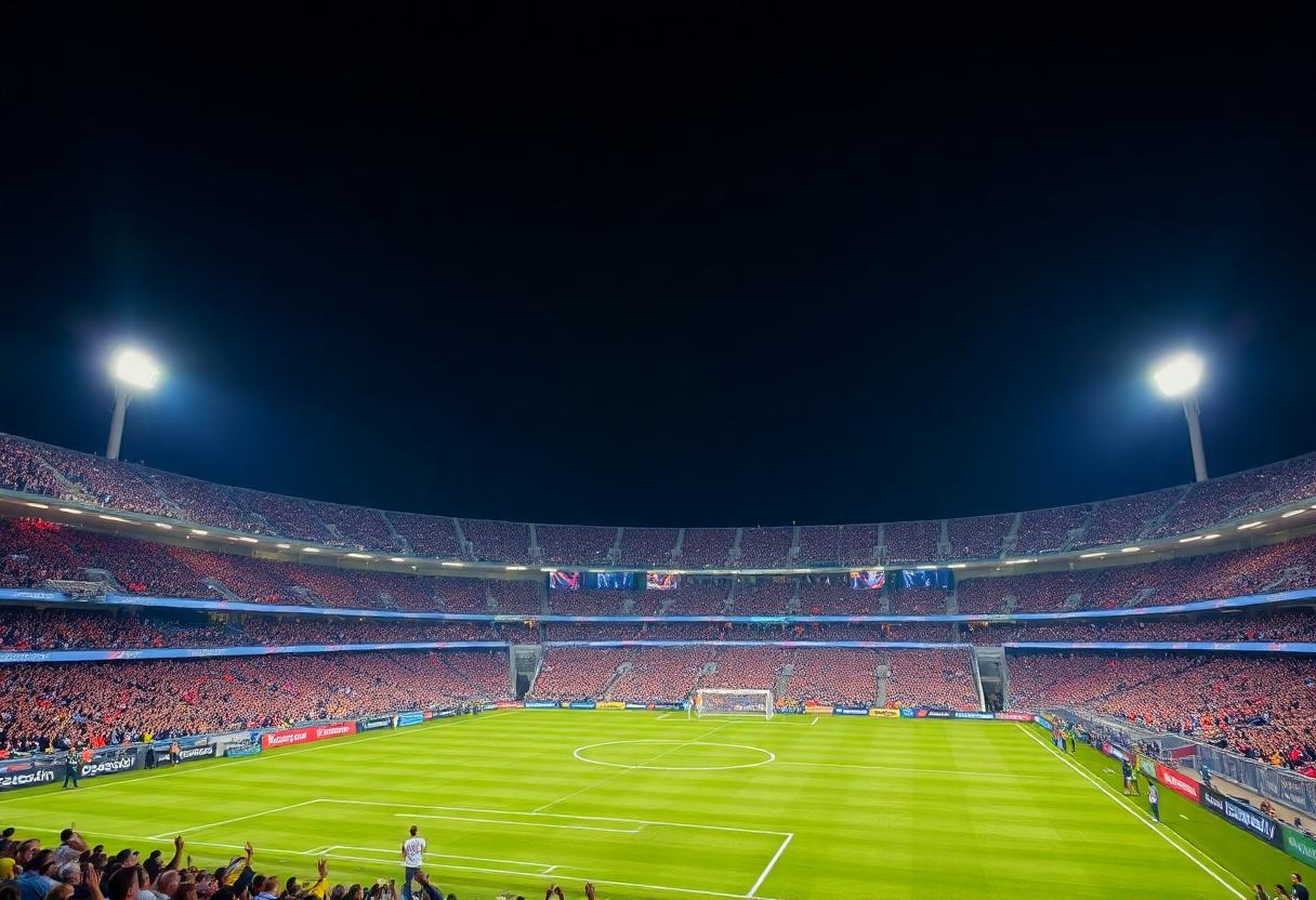 1216x832 25 08 15 24 964183119