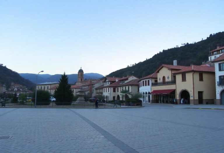 1216x832 25 08 45 20 849104237