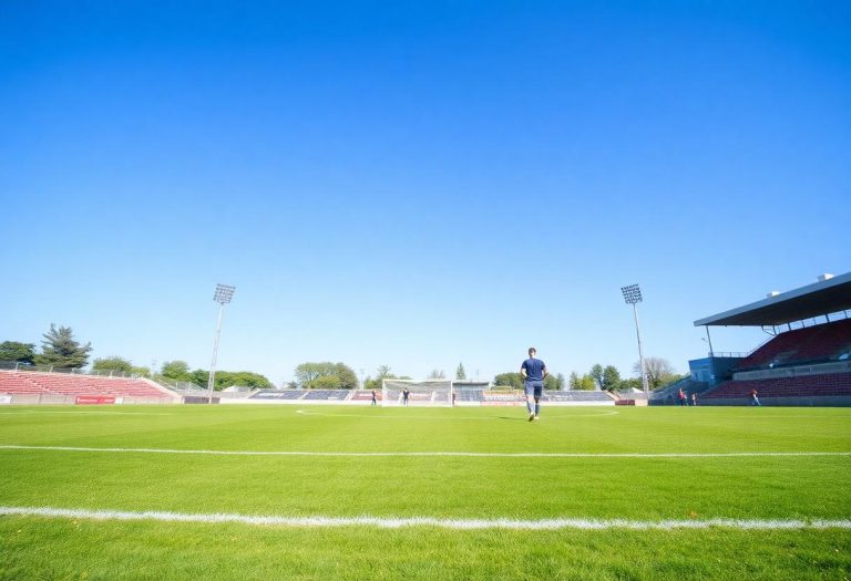 1216x832 25 10 15 24 355064747