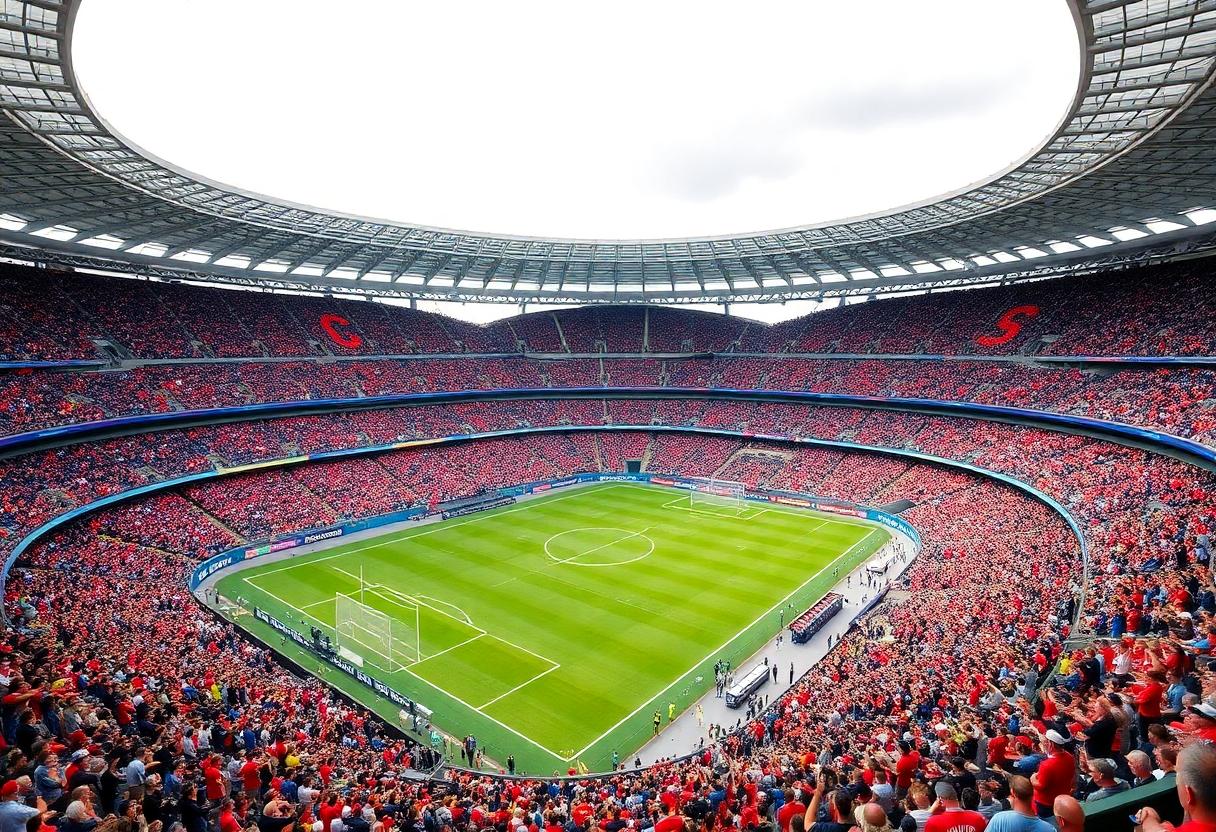 1216x832 25 10 30 31 656377909