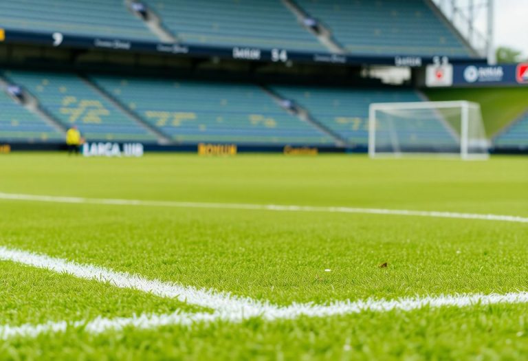 1216x832 25 10 45 22 828655942