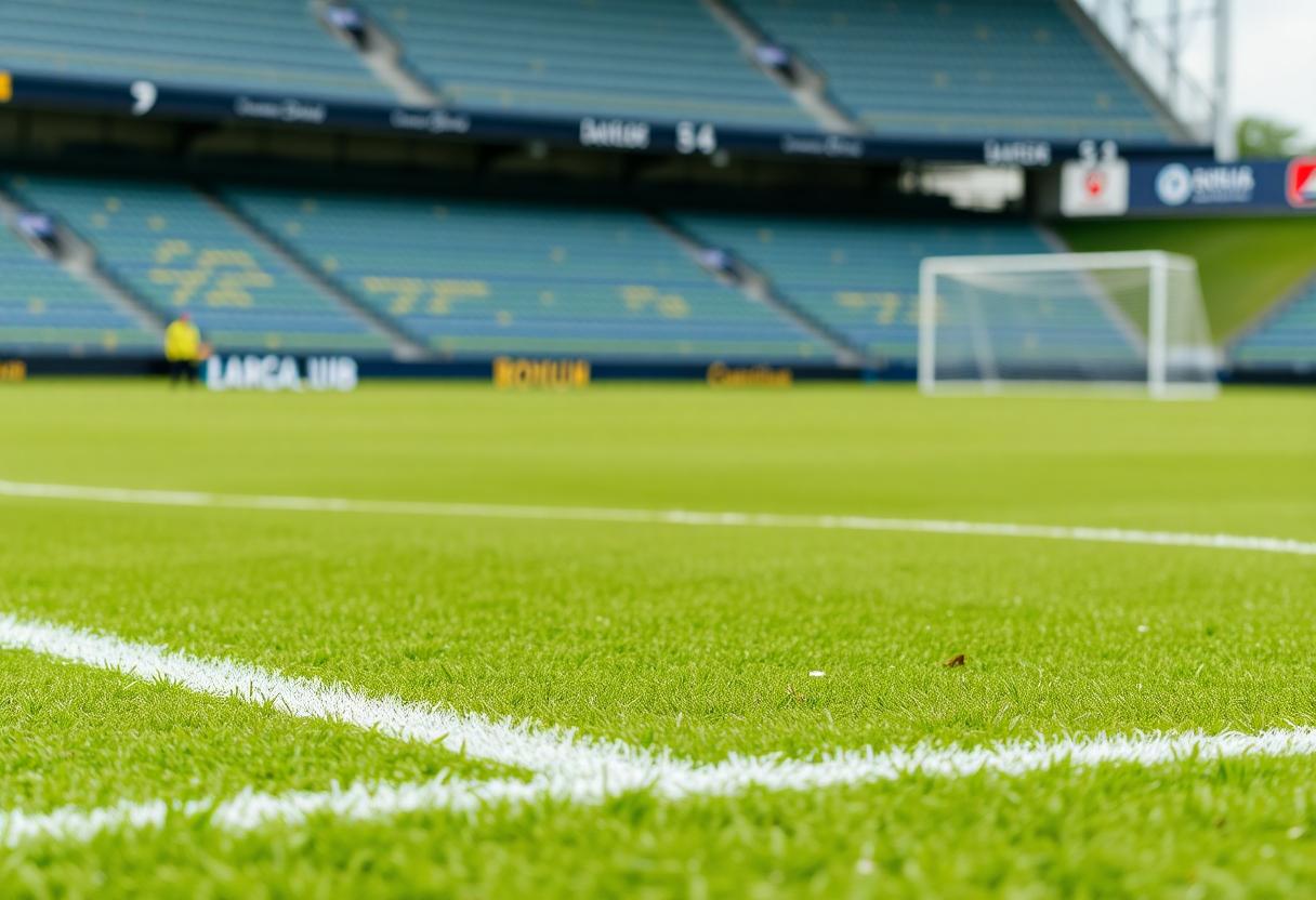 1216x832 25 10 45 22 828655942