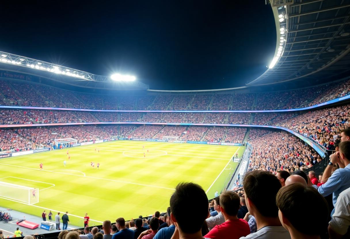 1216x832 25 11 15 20 333574008