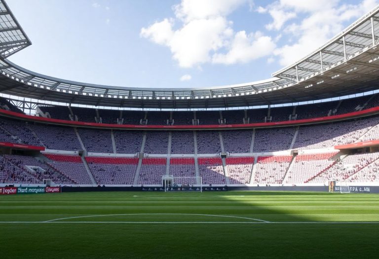 1216x832 25 12 00 21 573772208