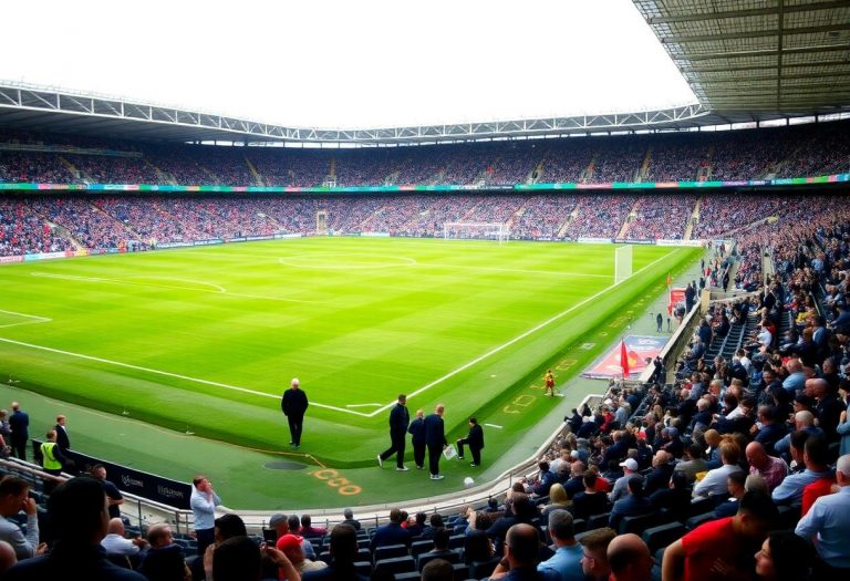 1216x832 25 12 30 27 22396247