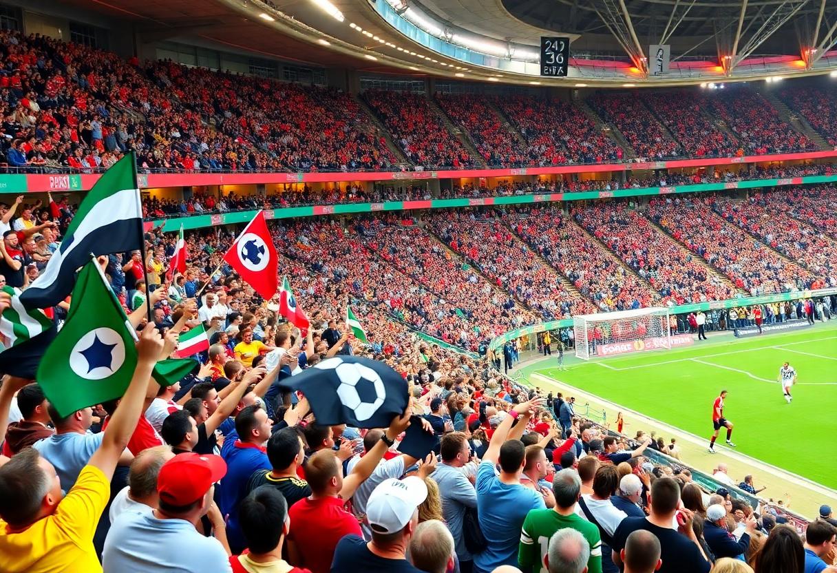 1216x832 25 12 45 25 166650448