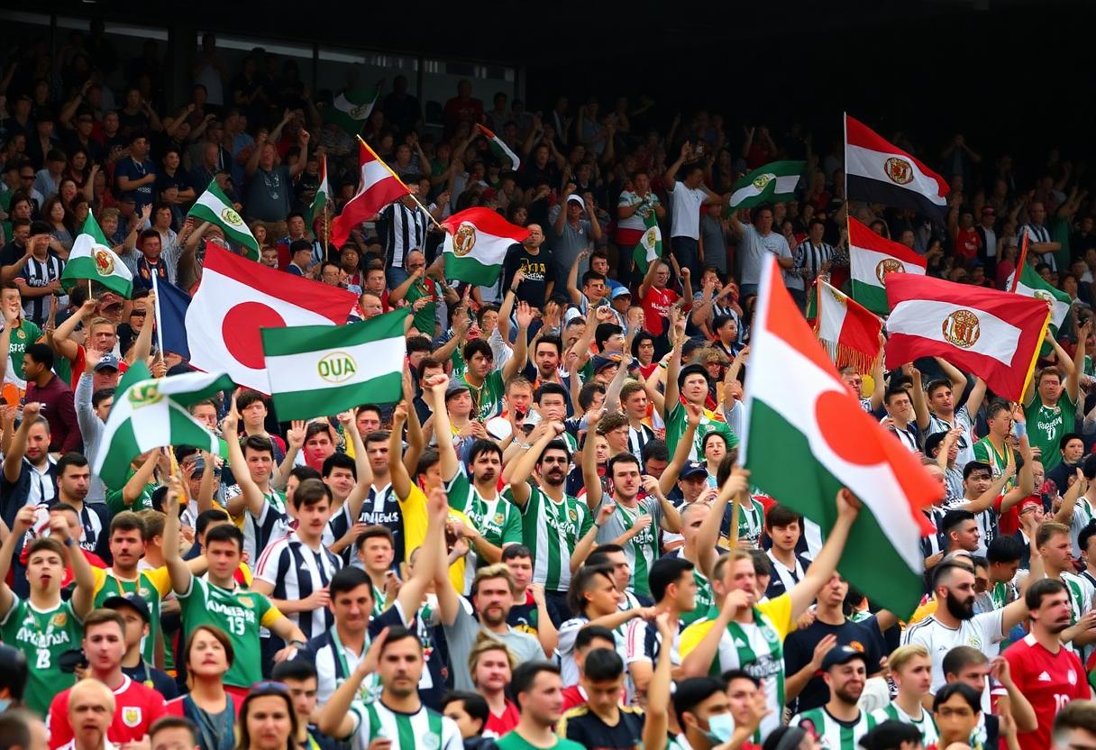 1216x832 25 13 30 24 703742209