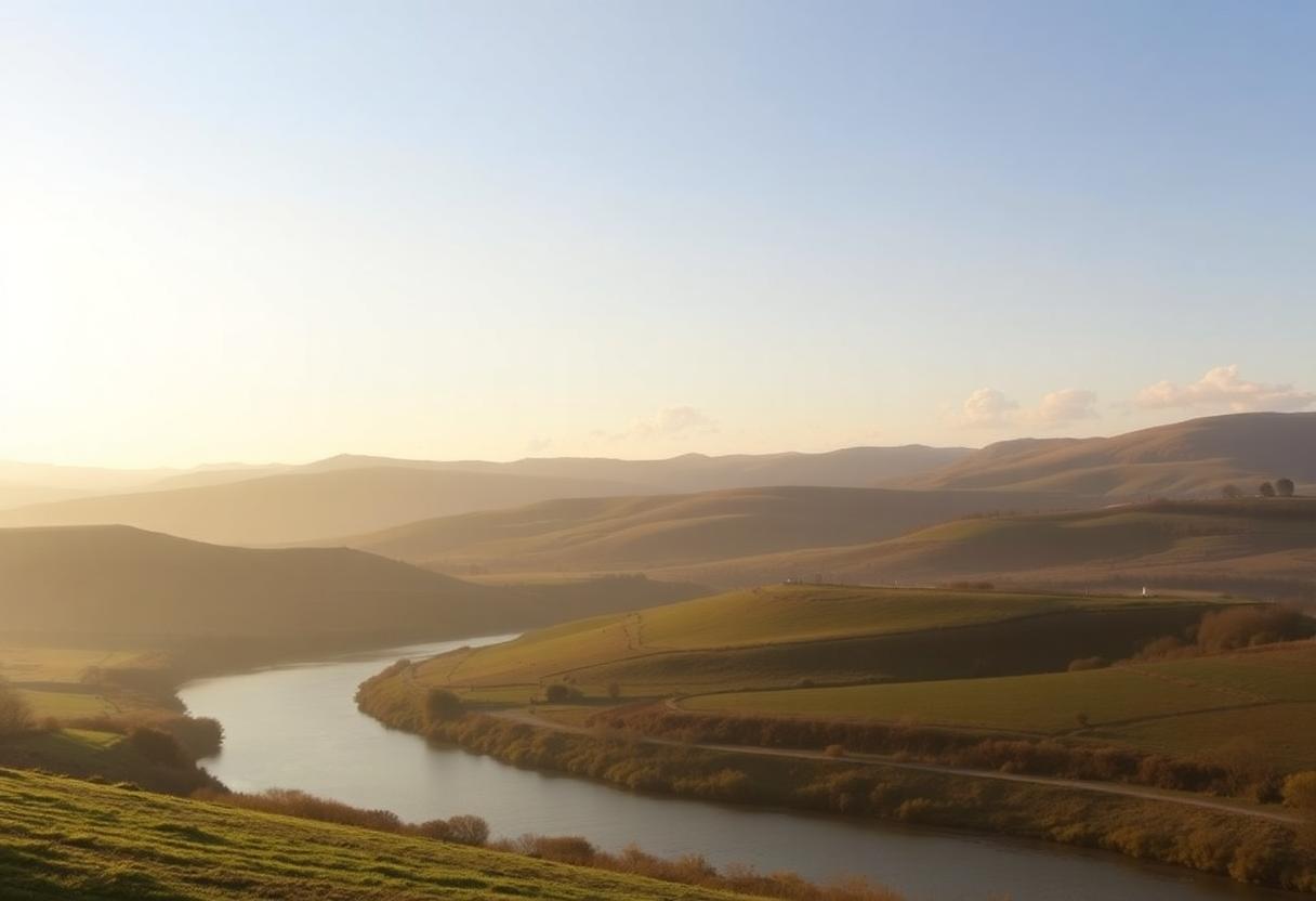 1216x832 25 13 45 23 913427841