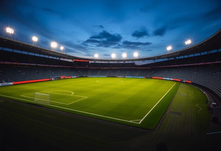 1216x832 25 14 00 23 981791692