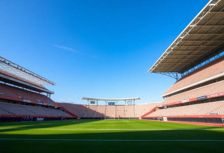 1216x832 25 14 15 19 838080933