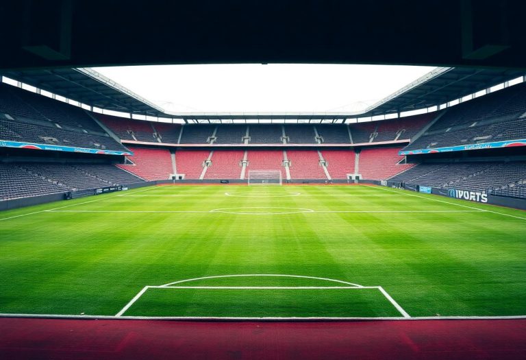 1216x832 25 14 30 27 633860840