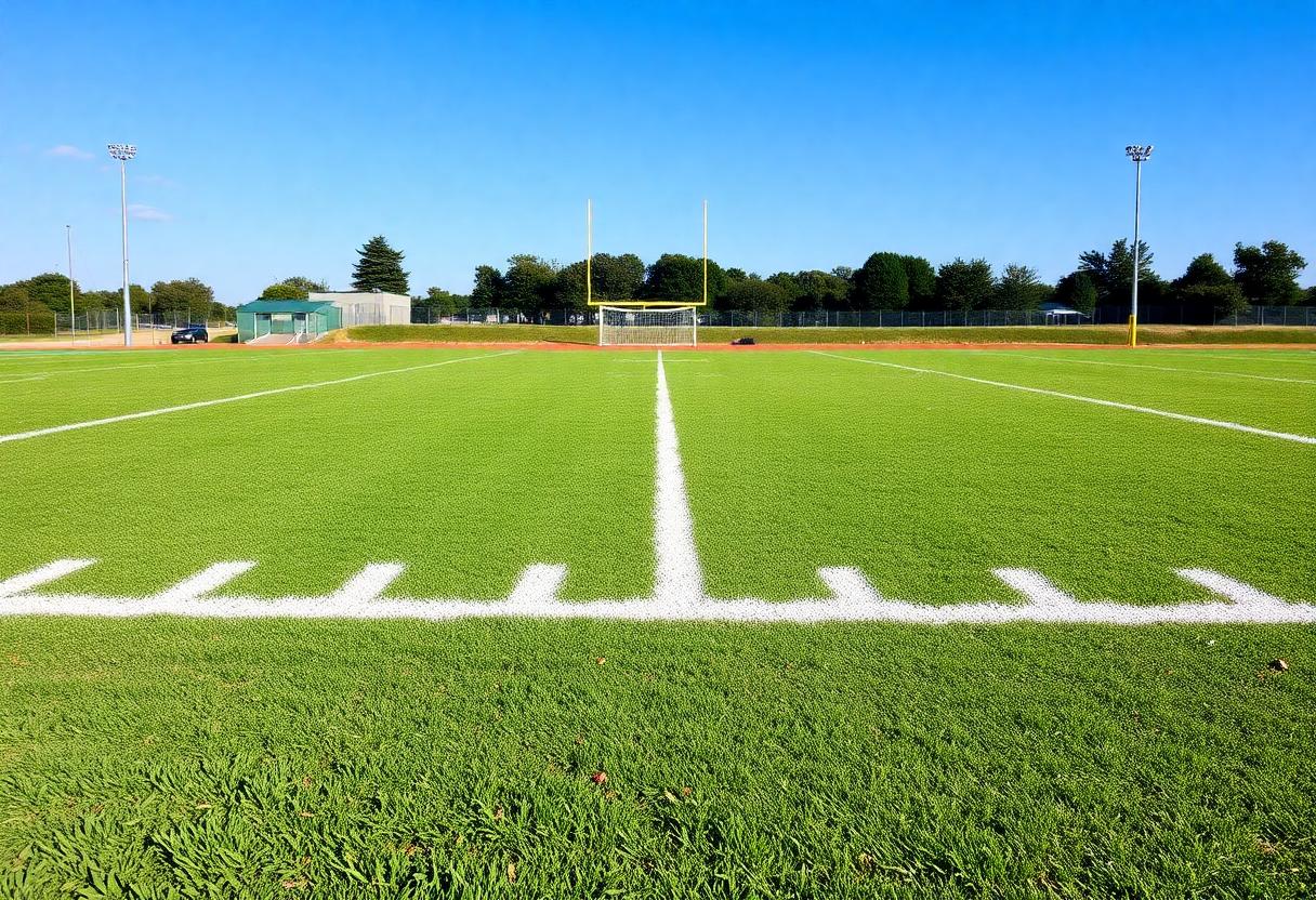 1216x832 25 14 45 23 919066728