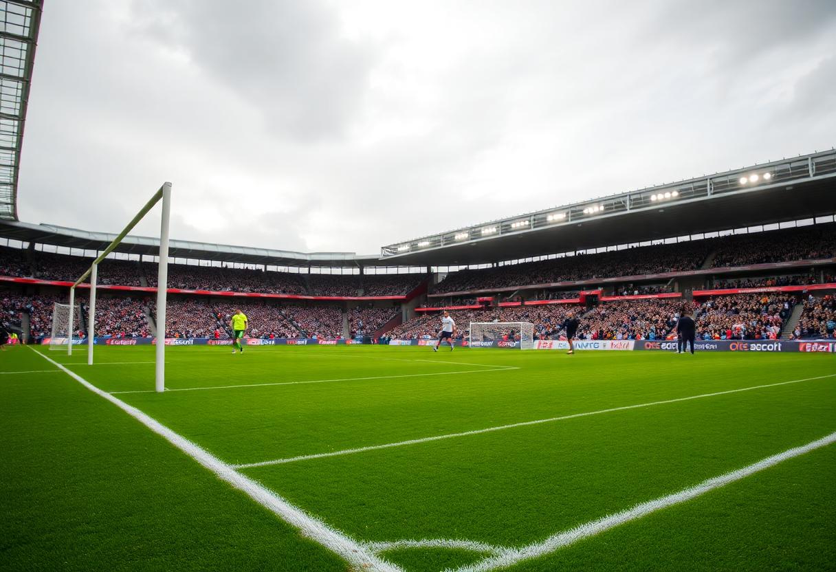 1216x832 25 15 00 24 957615421