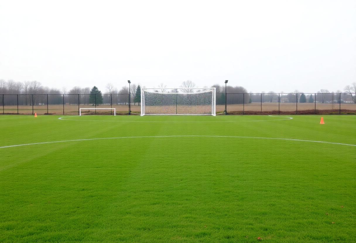 1216x832 25 15 15 24 997144055