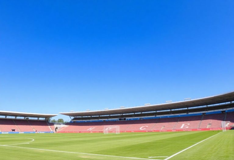 1216x832 25 15 45 27 581079097