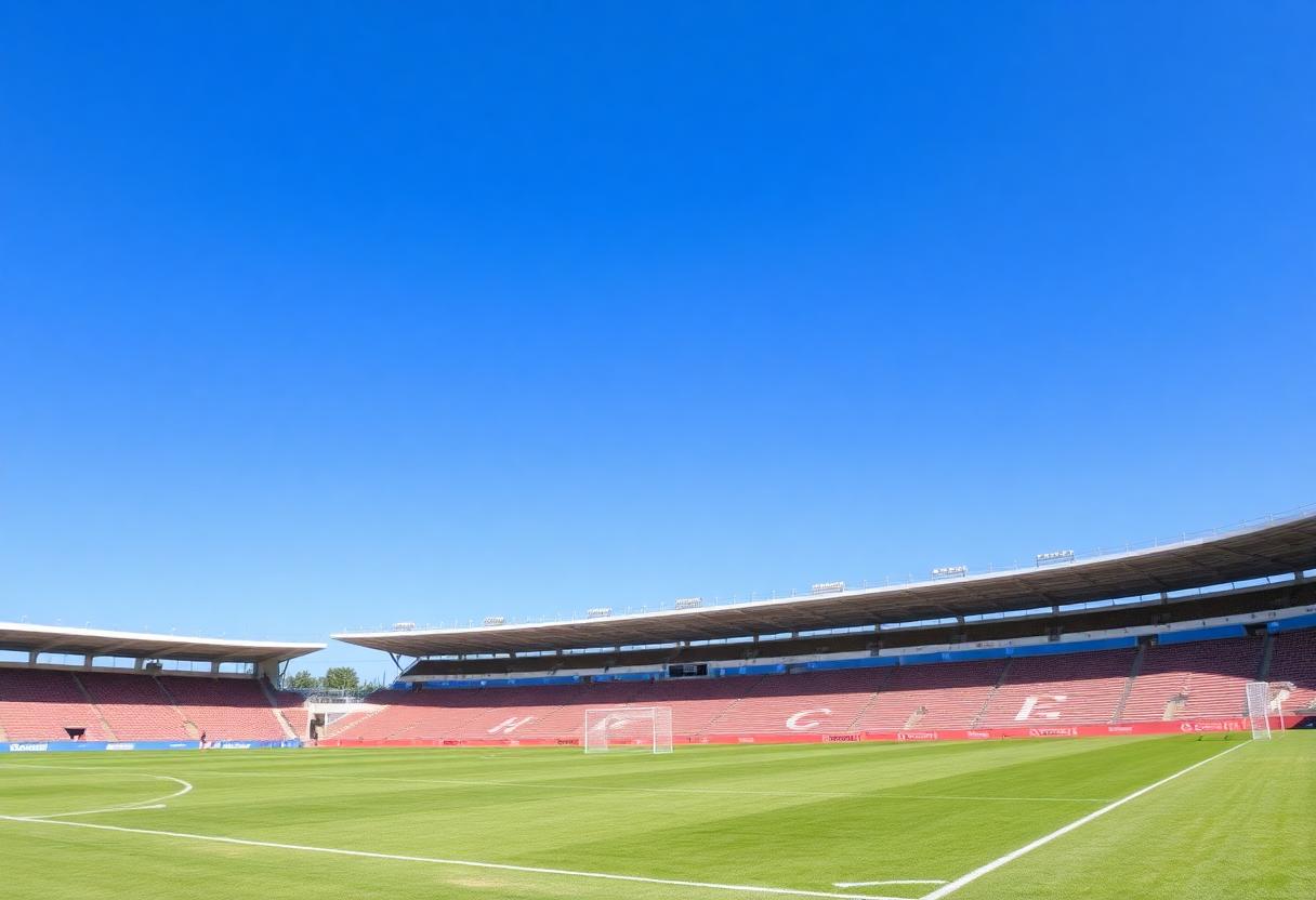 1216x832 25 15 45 27 581079097