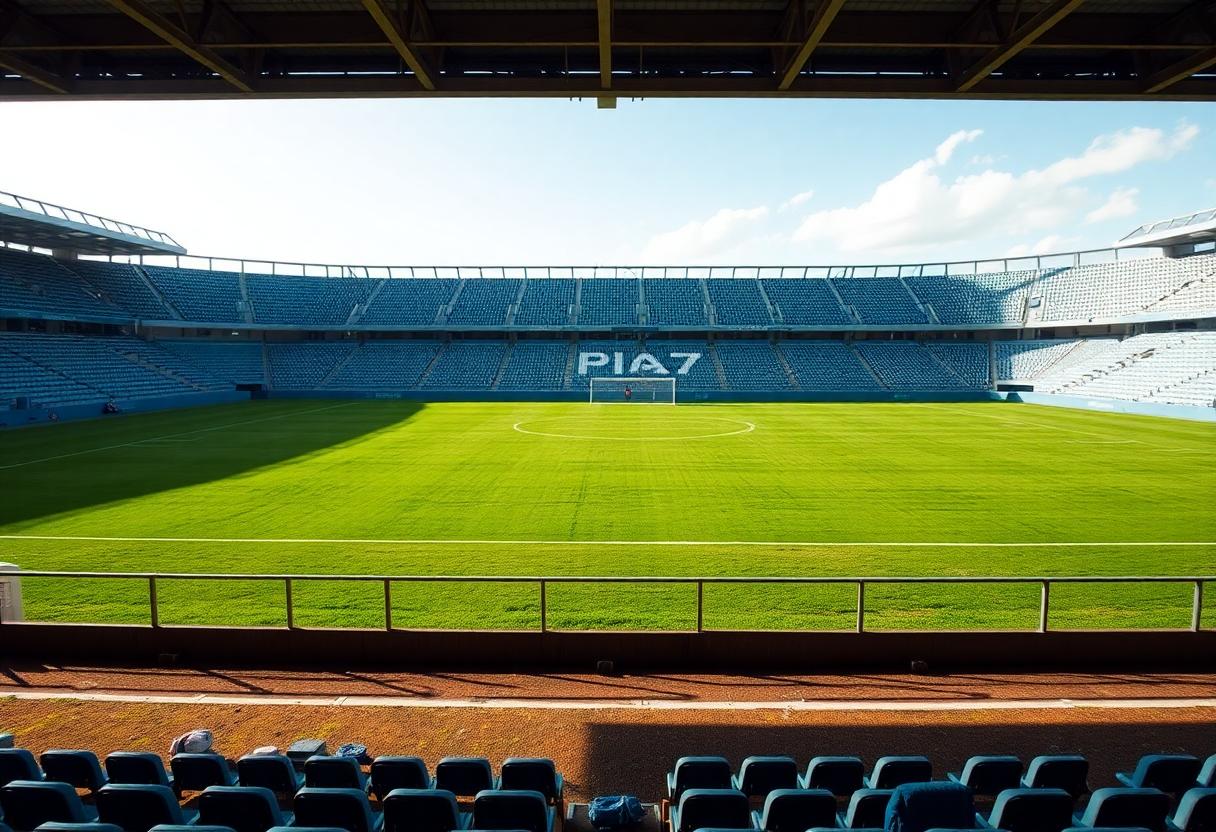 1216x832 25 16 00 34 478059435