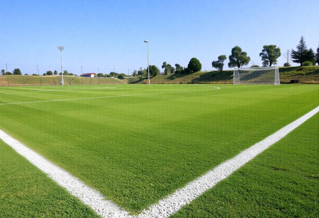 1216x832 25 16 45 24 701517040