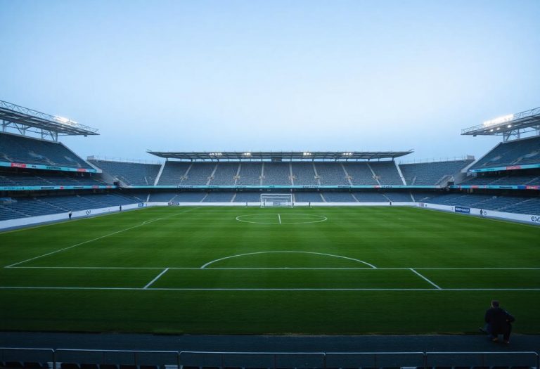 1216x832 25 17 00 39 734710099