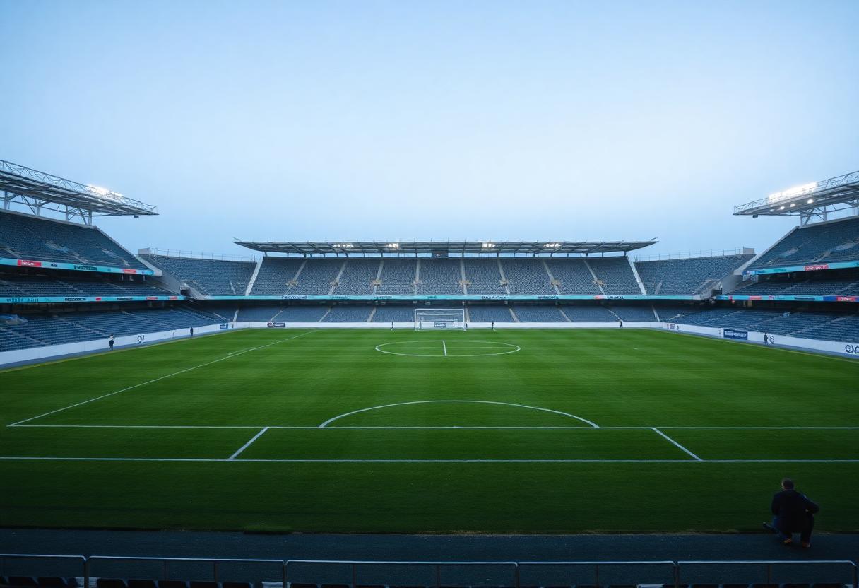 1216x832 25 17 00 39 734710099