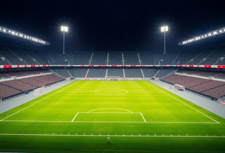 1216x832 25 17 30 25 784011885