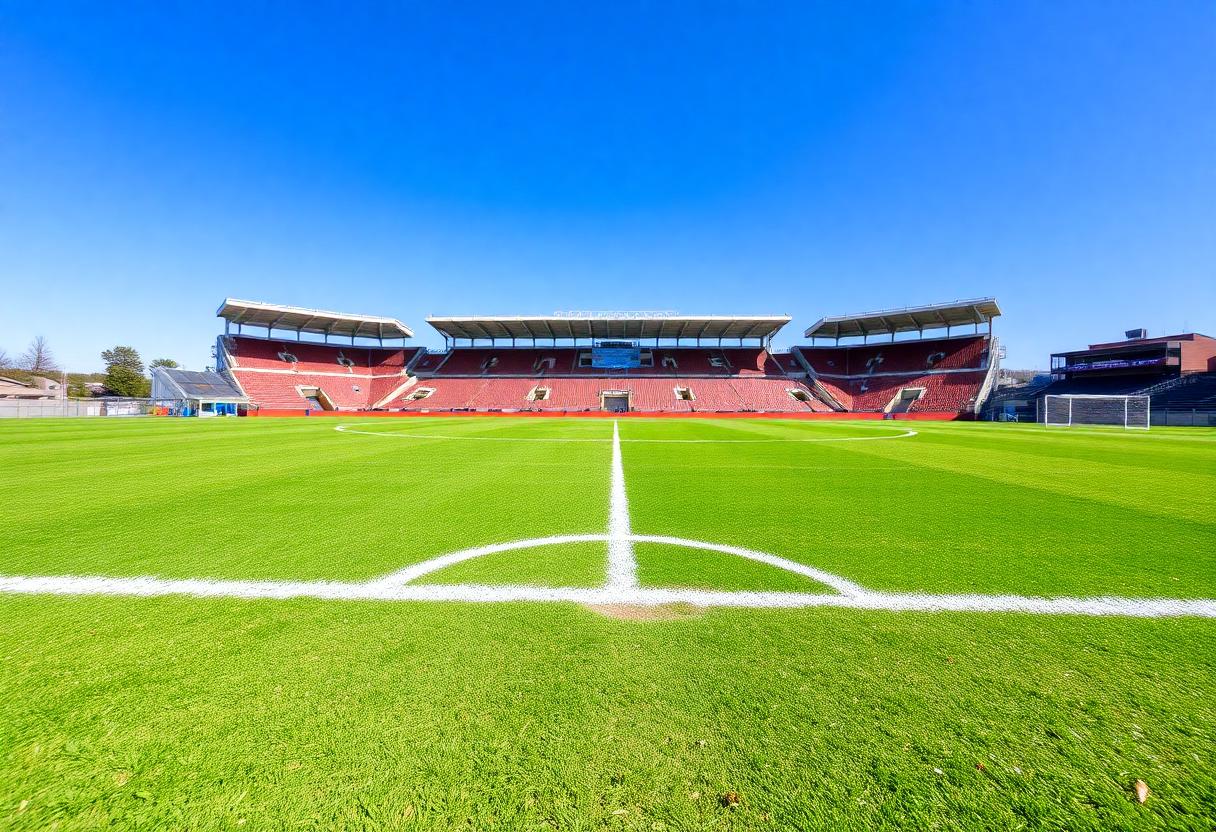 1216x832 25 17 45 21 882640572