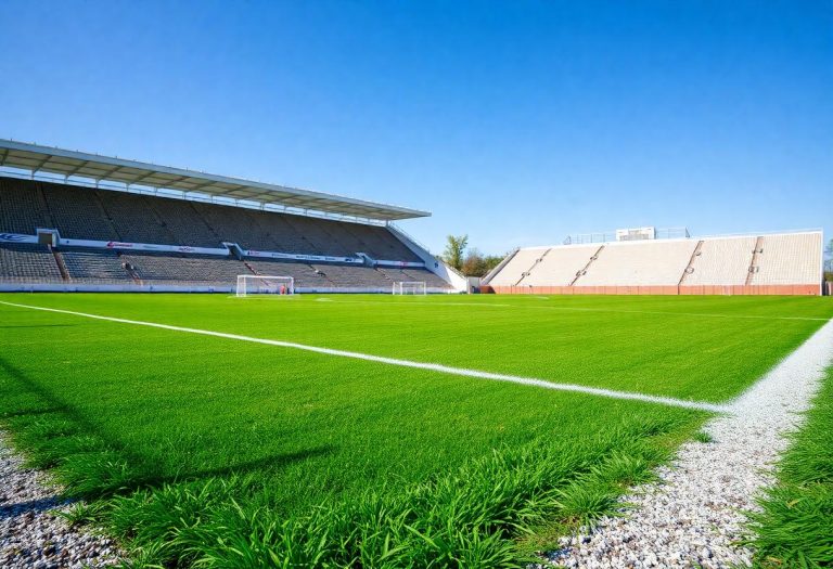 1216x832 25 18 15 27 238303570