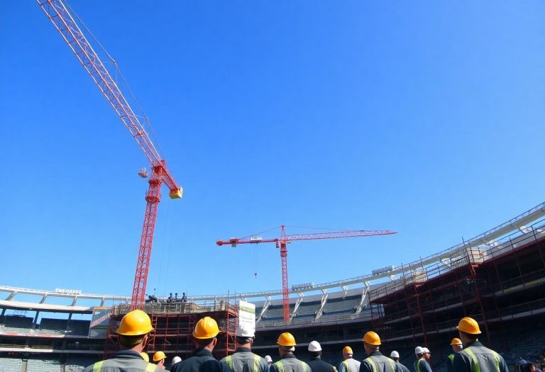 1216x832 25 18 30 20 445567373