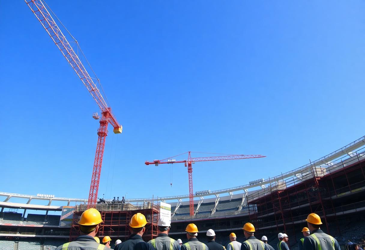 1216x832 25 18 30 20 445567373