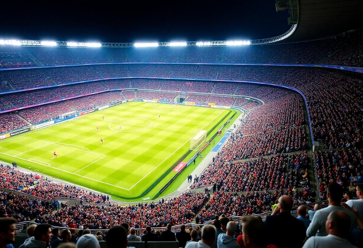 1216x832 25 18 45 24 931535400