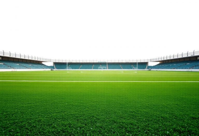 1216x832 25 20 00 29 784895051