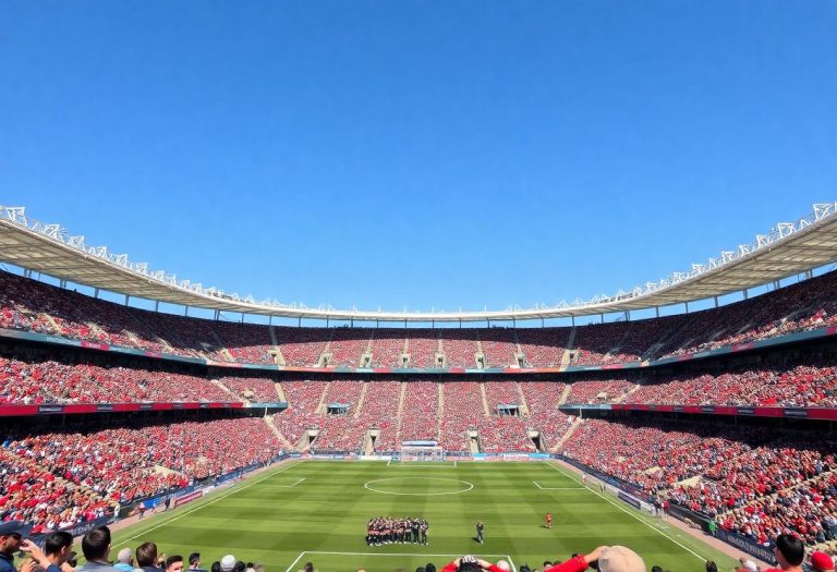 1216x832 25 20 30 31 597142693